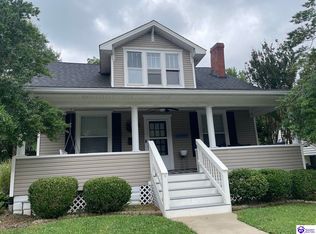 313 High St, Elizabethtown, KY 42701