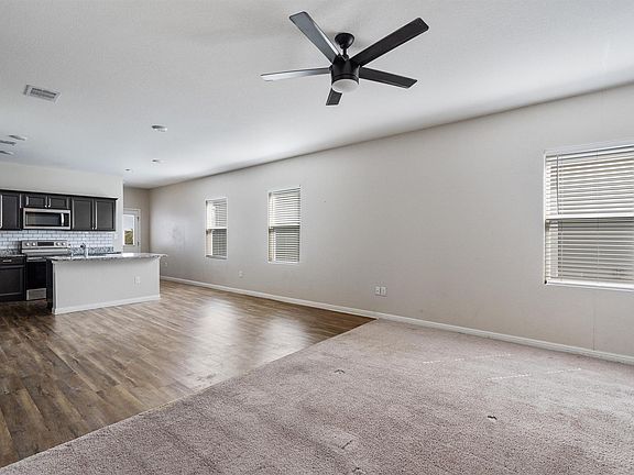 5th image of 205 Athena Way