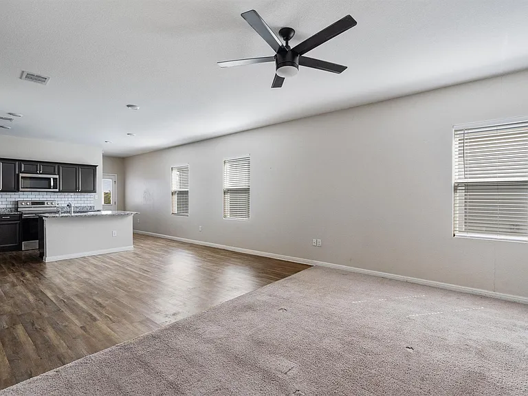 205 Athena Way — Photo 5