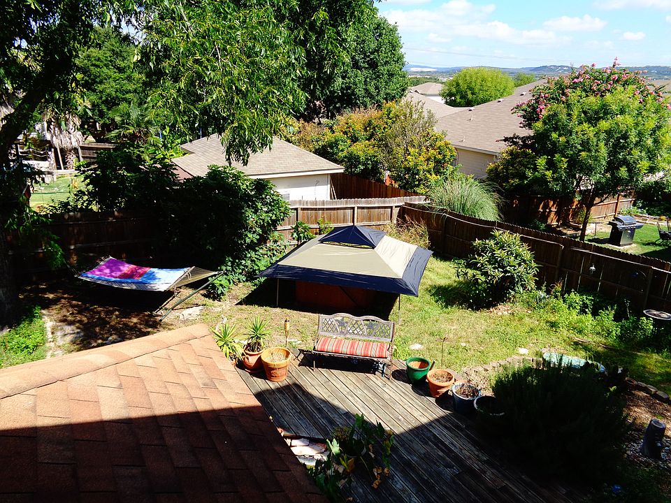 1st image of 11339 Mentmore Topfloorviewseaworld