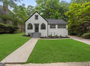 8 Edwin Pl NW, Atlanta, GA 30318