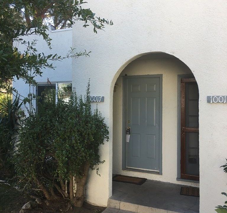 1st image of 10017 Silverton Ave