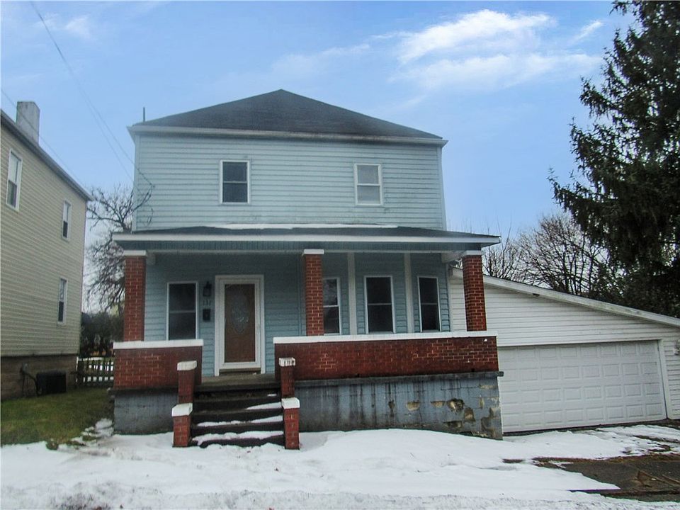 1st image of 137 W Painter St