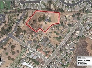 794 N Alda Dr, San Marcos, CA 92069