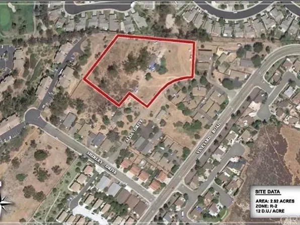 794 N Alda Dr, San Marcos, CA 92069