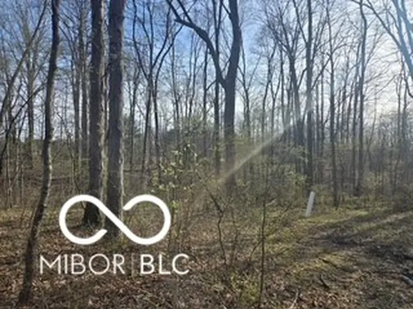 (undisclosed Address), Bloomington, IN 47401