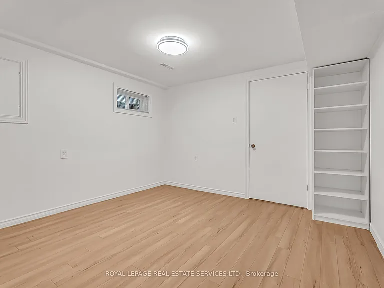 50 Willowbrook Rd #BASEMENT — Photo 31