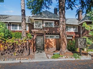 1356 Walden Rd, Walnut Creek, CA 94597