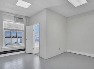 501 N Main St #18, Newton, KS 67114