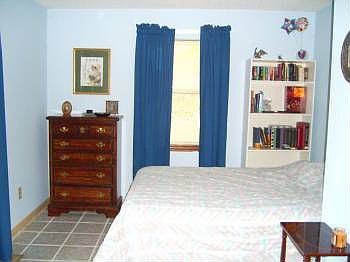5th image of 1365 Winwood Trl NW