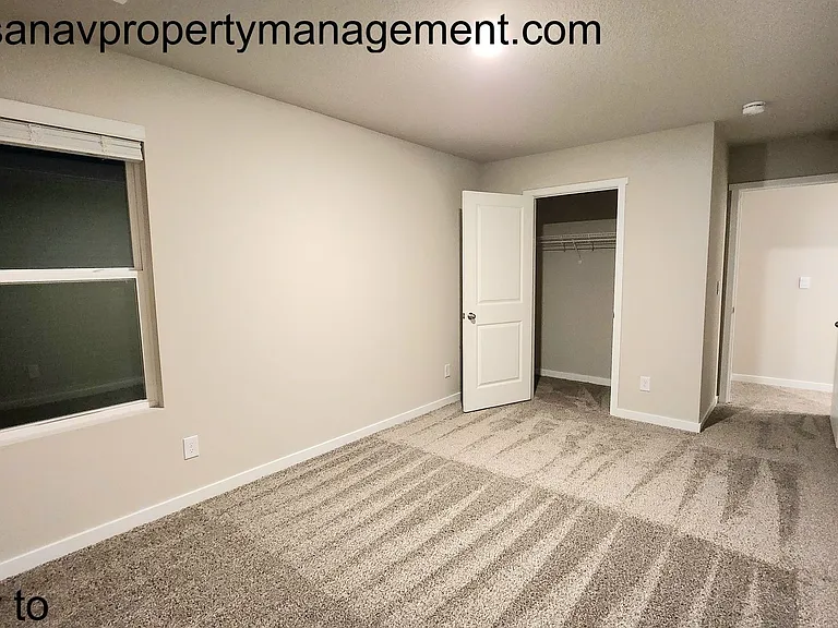 2459 SE Fox Valley Dr — Photo 21