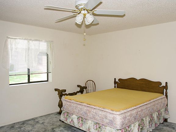 5th image of 7950 E Keats Ave Unit 201