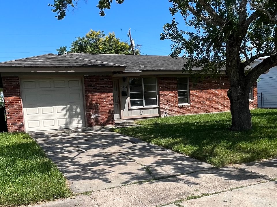 1st image of 5834 Glen Arbor Dr