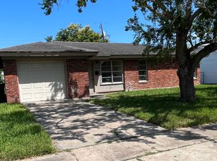 5834 Glen Arbor Dr, Corpus Christi, TX 78412