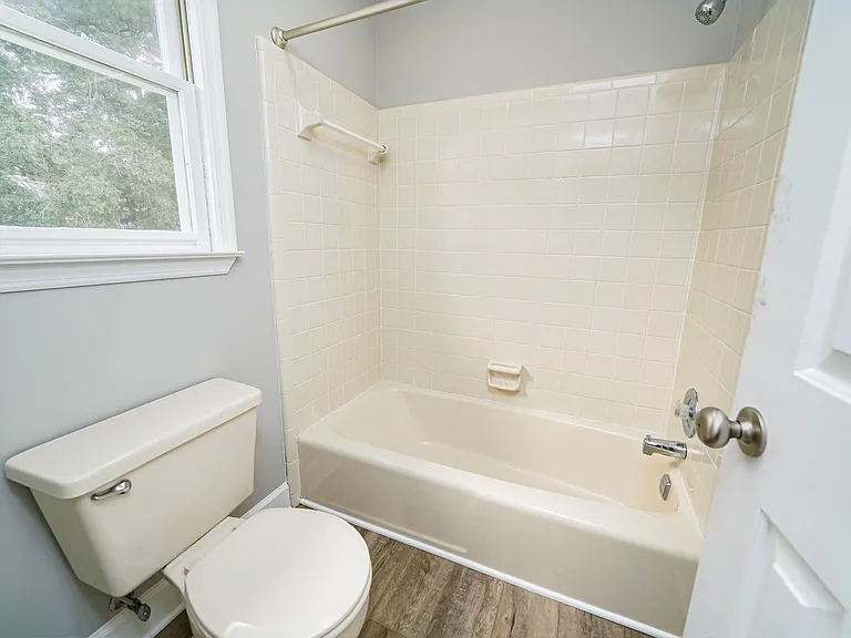 4209 Quail Springs Cir — Photo 20