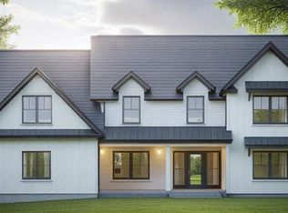 52 Breezeway Lane, Goshen, NY 10924