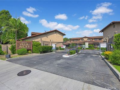 4072 Rosemead Blvd #7, Pico Rivera, CA, 90660