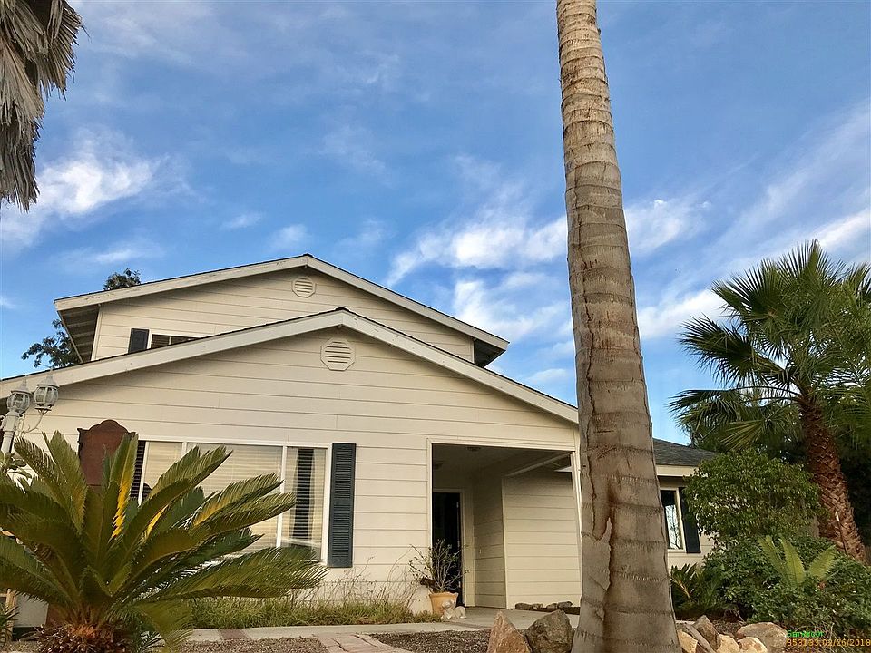 2nd image of 1848 Campesino Pl