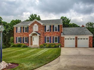 2036 Mayflower Dr, Silver Spring, MD 20905