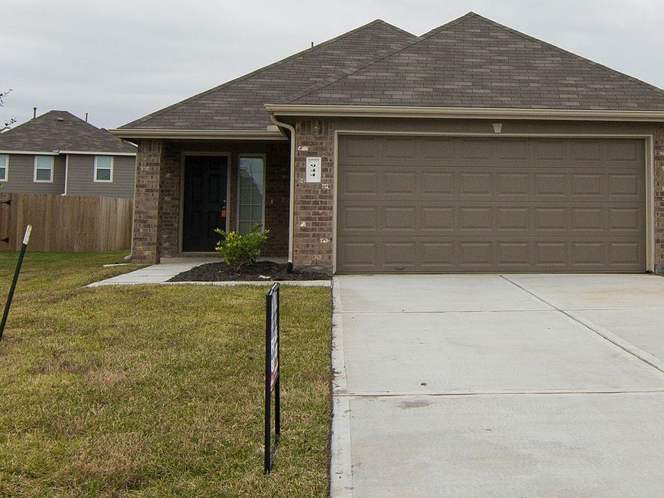 1st image of 944 River Sage Ct