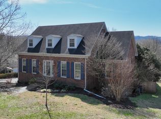 605 River Ridge Ct, Nashville, TN 37221