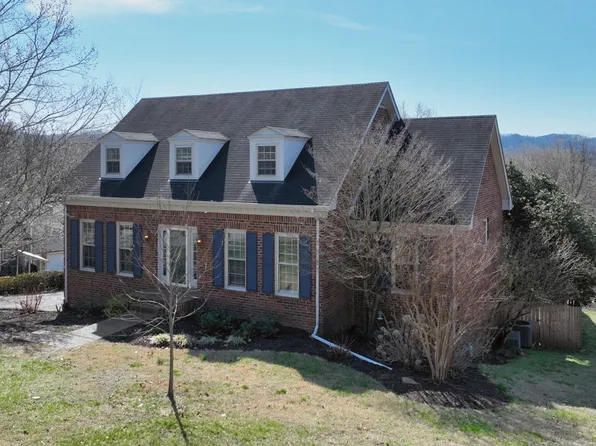605 River Ridge Ct, Nashville, TN 37221