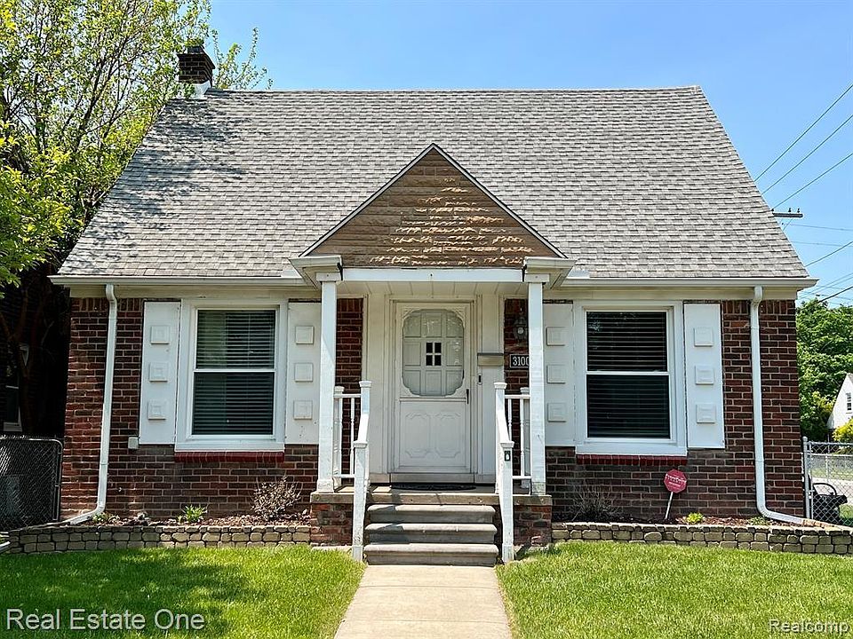 1st image of 3100 Willow St