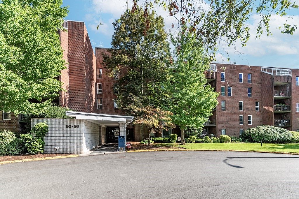 5056 Broadlawn Park 519, Chestnut Hill, MA 02467 Zillow