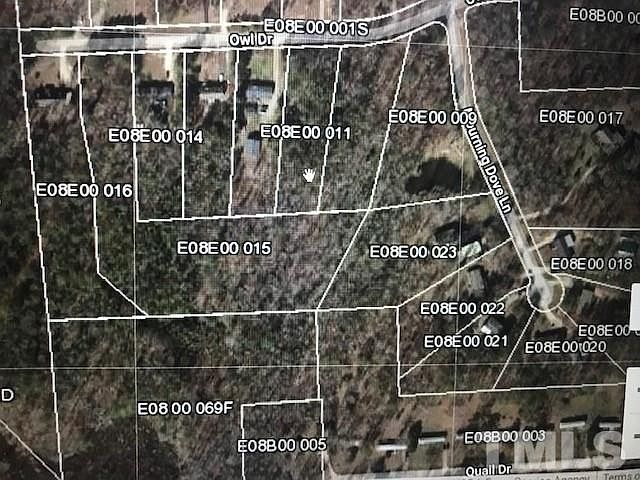 2nd image of 195 Owl Dr