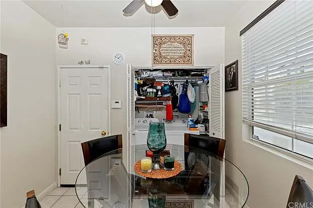 39315 Flamingo Bay #B — Photo 15