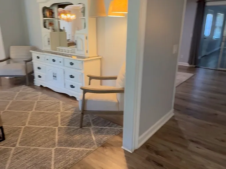 2 Dorchester Ct — Photo 24