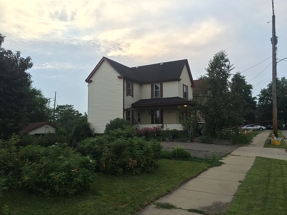 1st image of 3019 Dearborn Ave