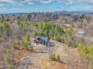 32 Pro Court, Hurley, NY