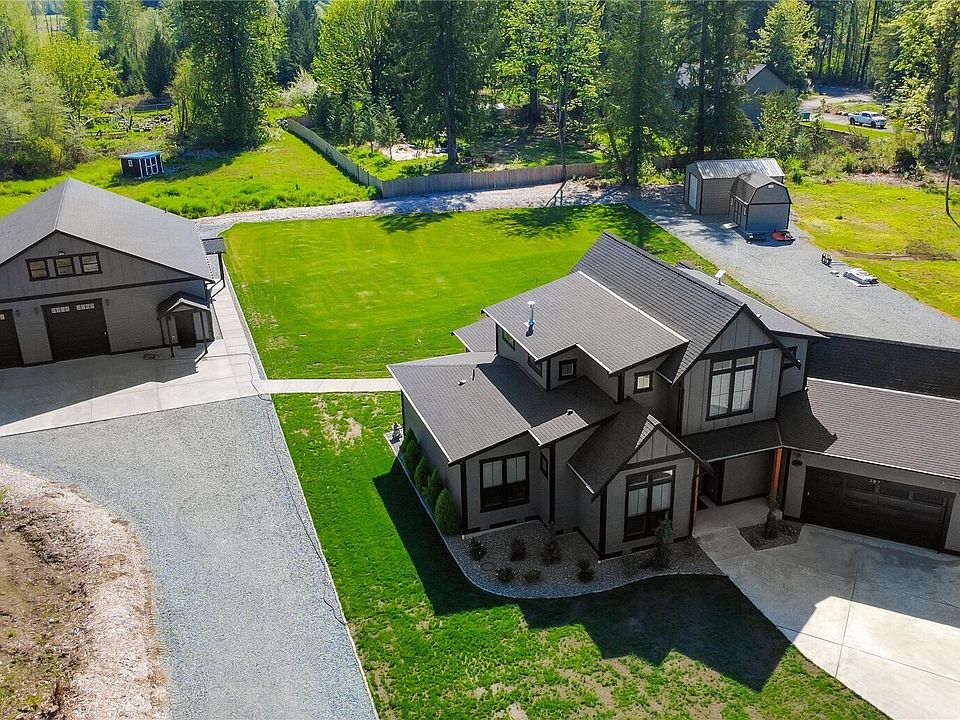 1st image of 28711 132nd Avenue E