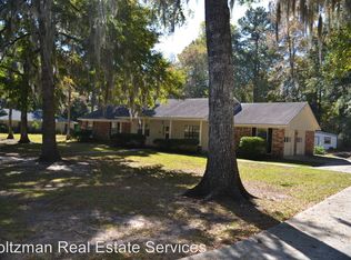 430 Martin Rd, Hinesville, GA 31313