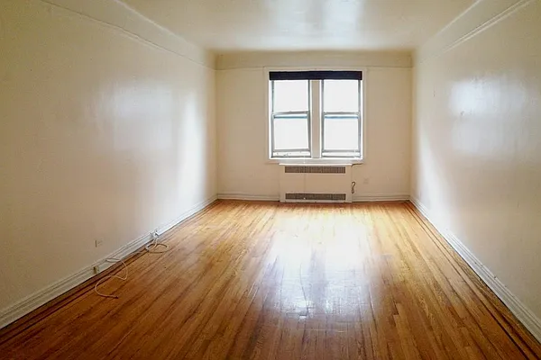 Sold by Corcoran | media 13