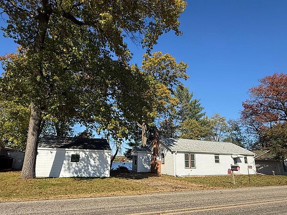 2nd image of 4166 West Cty Rd. K ROAD