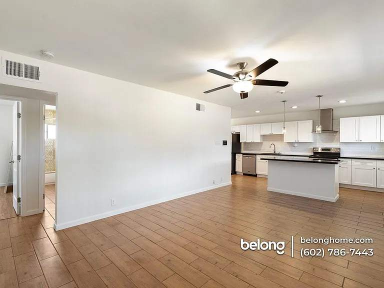 3313 N 43rd Pl — Photo 24