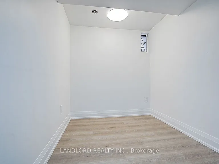 56 Bicknell Ave #LOWER — Photo 33