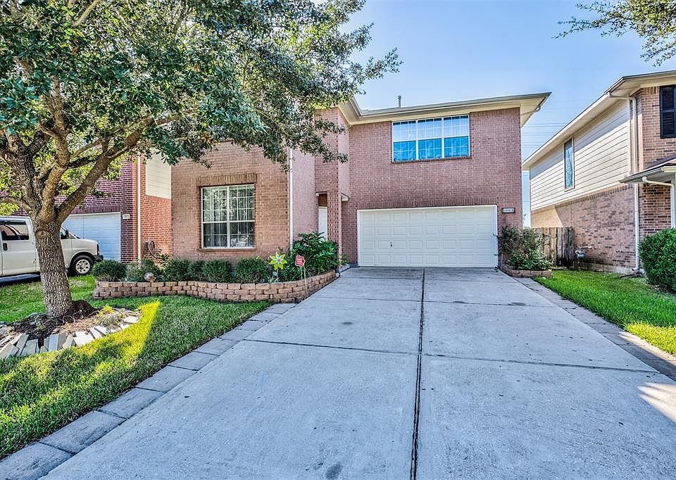 1st image of 13919 Maleewan Ln