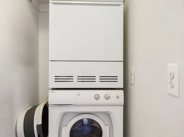 29 West 138th Street image 4 of 8