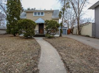 5210 Morgan Ave N, Minneapolis, MN 55430