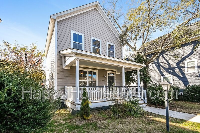 1st image of 5194 Celtic Dr
