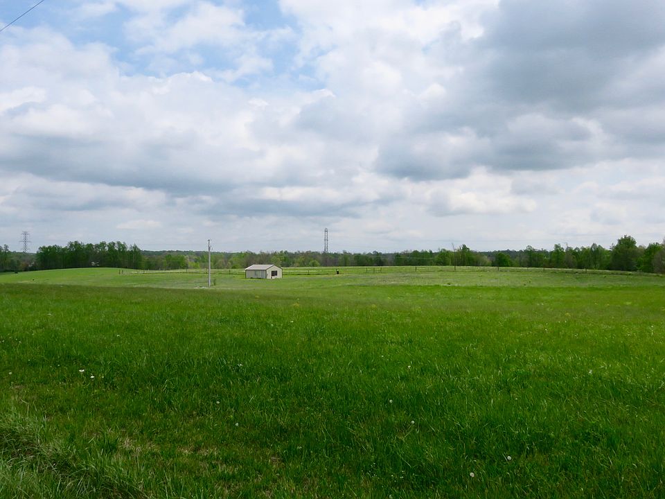 1st image of 2030 Ky Highway 1948