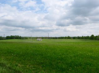 2030 Ky Highway 1948, Waynesburg, KY 40489