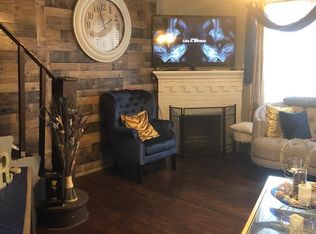 4539 Fernhill Rd, Philadelphia, PA 19144