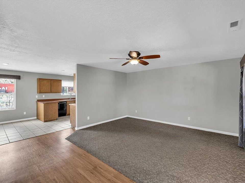 75 E Roundy Mountain Road 75 E Roundy Mountain Rd Leeds UT Zillow