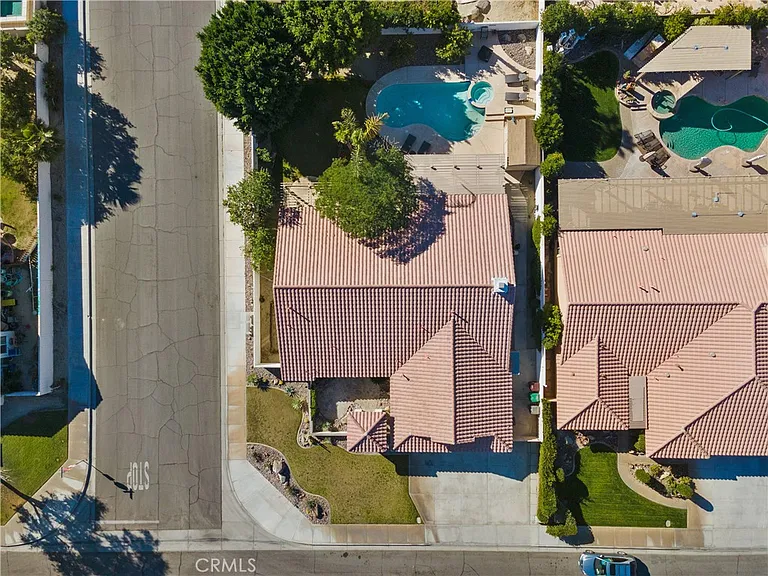44185 Camino Lavanda — Photo 50