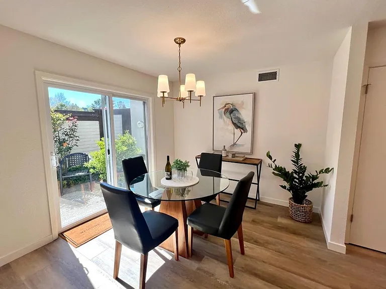 31 Vineyard Cir — Photo 5