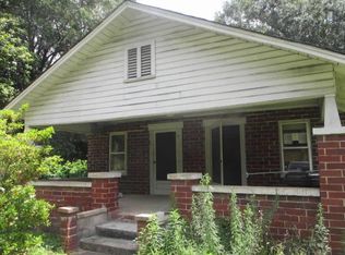 925 Loop Rd, Warrior, AL 35180